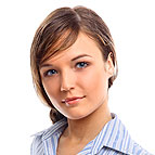 无缝数据迁移的艾皇手机号测压