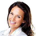 轰炸电话号码网站