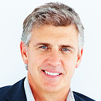 令人欣喜的在线手机号轰炸网页版